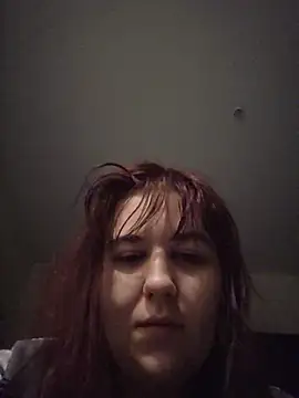Ashlovescannabis online show from 05-15-26, 02:07