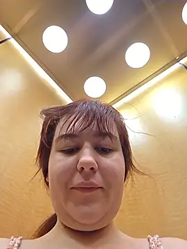 Ashlovescannabis online show from 05-16-26, 12:26