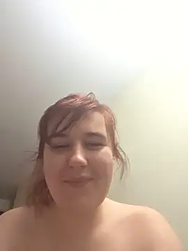 Ashlovescannabis online show from 05-20-26, 02:07