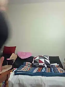 Ashlovescannabis online show from 05-24-26, 02:05