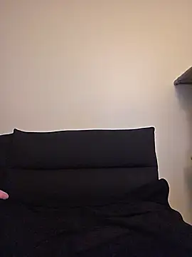 Ashlovescannabis online show from 06-15-26, 02:03