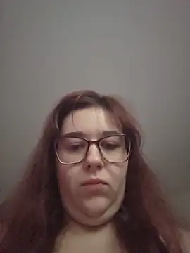 Ashlovescannabis online show from 06-22-26, 12:57