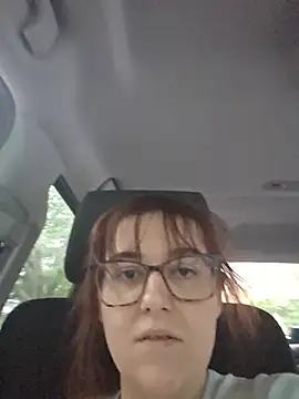 Ashlovescannabis online show from 06-26-26, 11:03