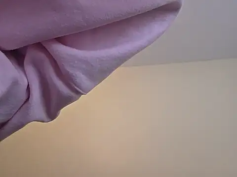 Ashlovescannabis online show from 07-30-26, 12:48