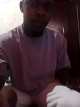 HiipoWer online show from 05-04-26, 05:47
