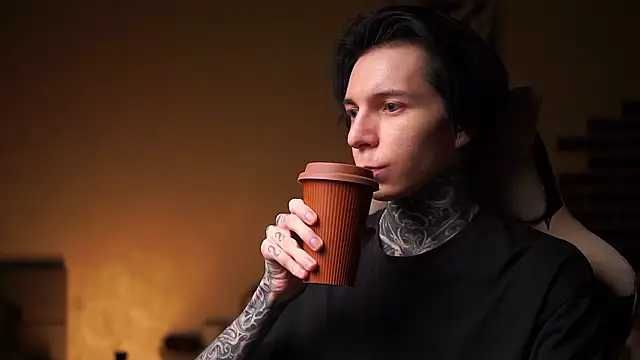 mr-capitalist online show from 02-08-26, 03:59