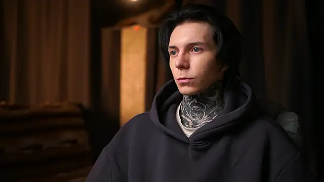 mr-capitalist online show from 03-14-26, 09:53