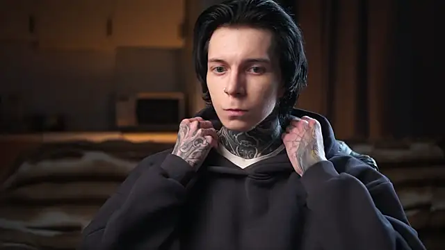 mr-capitalist online show from 03-24-26, 04:56