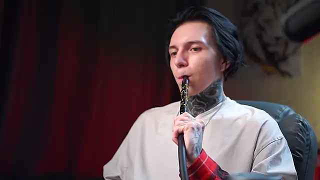 mr-capitalist online show from 04-07-26, 02:01