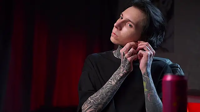 mr-capitalist online show from 04-10-26, 03:50