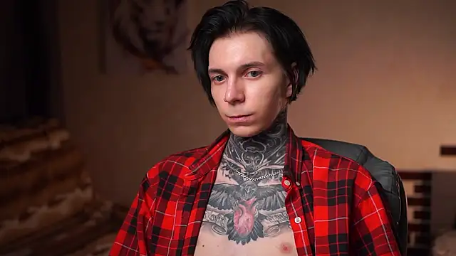 mr-capitalist online show from 04-18-26, 07:58