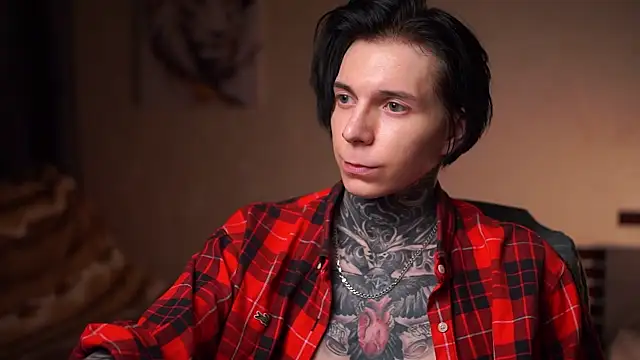 mr-capitalist online show from 04-21-26, 01:42