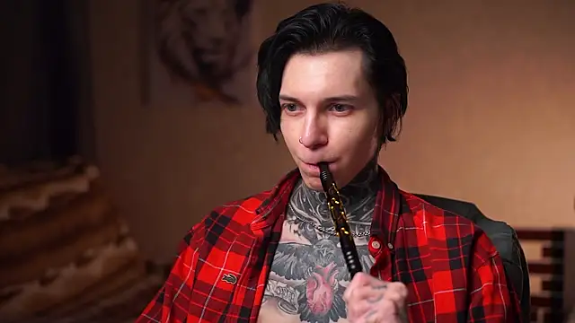 mr-capitalist online show from 04-23-26, 09:06