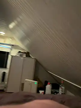 PumpyC online show from 01-16-26, 06:45