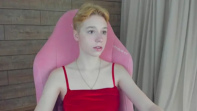 AgataGate online show from 02-09-26, 04:16