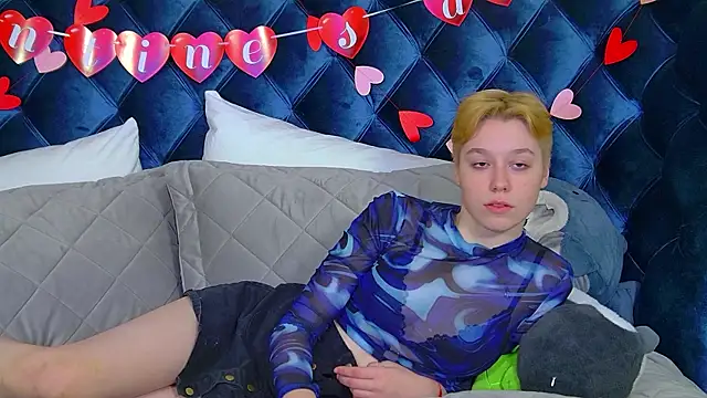 AgataGate online show from 02-11-26, 03:44