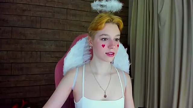 AgataGate online show from 02-14-26, 04:42