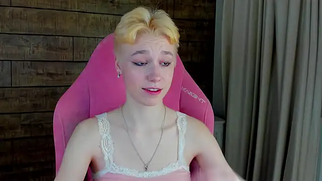 AgataGate online show from 02-28-26, 05:08