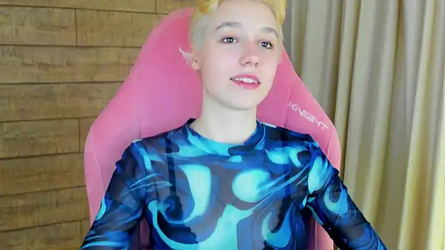 AgataGate online show from 03-05-26, 03:08