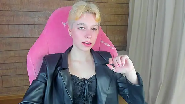 AgataGate online show from 03-19-26, 04:00