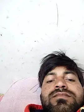 Playboy7777  online show from 01-17-26, 03:28