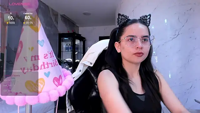 Qetsyah tf online show from 02-28-26, 01:12