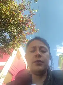 KiaraBlack 01 online show from 02-18-26, 08:49