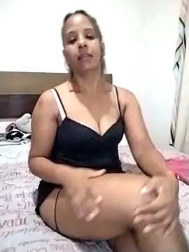 Allegraangels online show from 02-03-26, 12:21