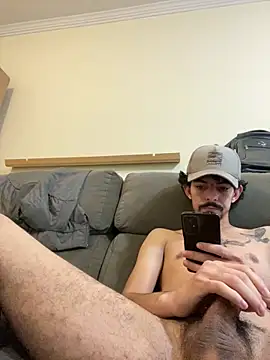 vilton75 online show from 03-10-26, 04:23