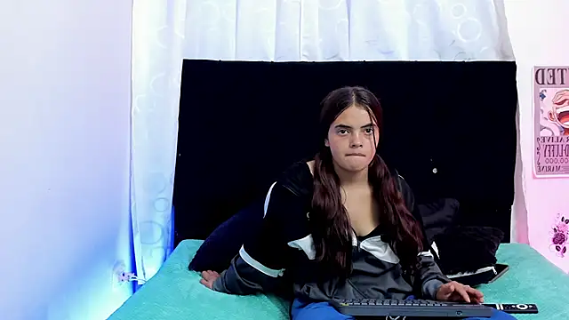 queen missy online show from 02-26-26, 07:57