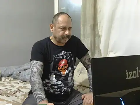 Biracikral online show from 07-01-26, 06:40