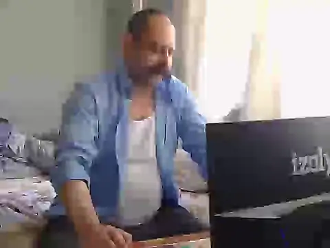 Biracikral online show from 07-05-26, 12:56