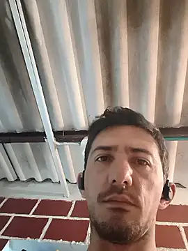 NiLo sexy online show from 01-17-26, 11:59