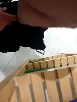 testmailx75 online show from 02-09-26, 10:36