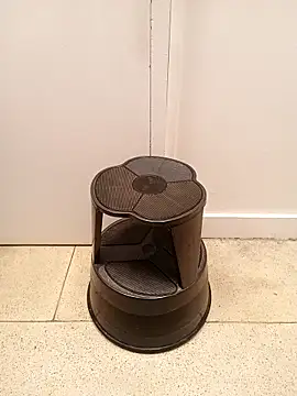 testmailx75 online show from 02-19-26, 08:54