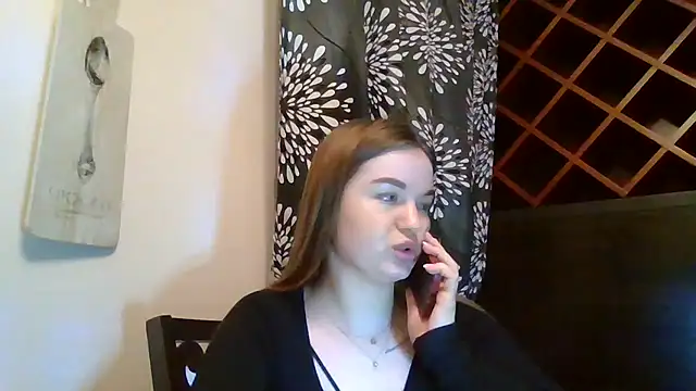 ToryMexx online show from 01-17-26, 03:50