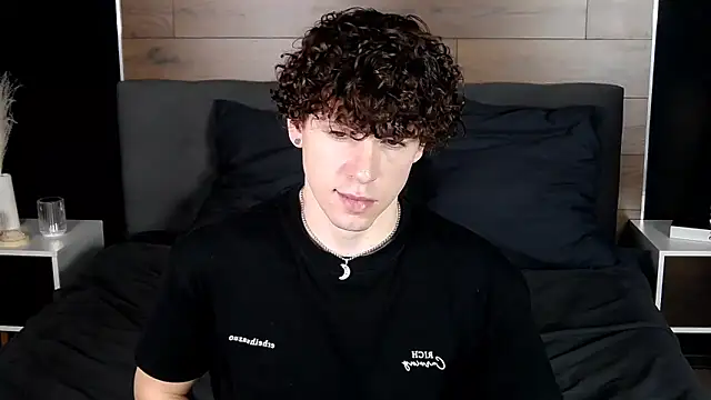 TylerGibson online show from 02-06-26, 04:10