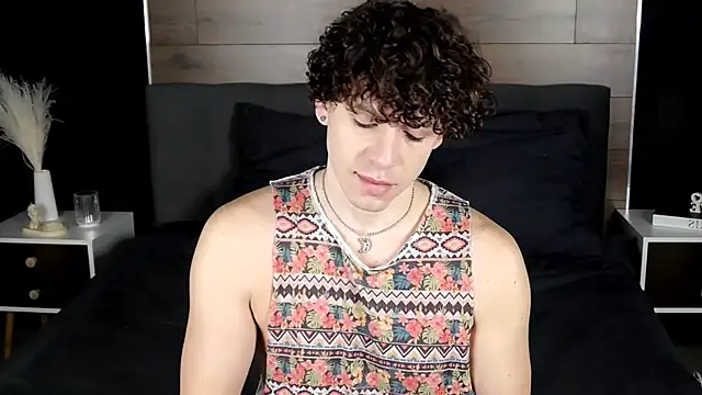 TylerGibson online show from 02-09-26, 04:16