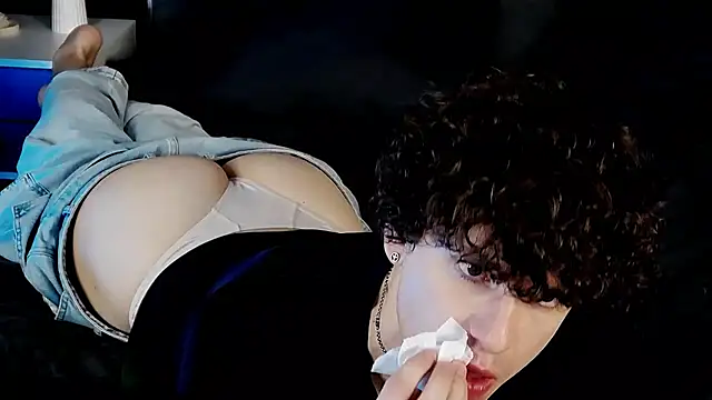 TylerGibson online show from 03-19-26, 06:50