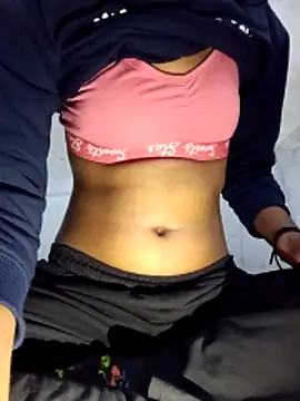 muskan-143 online show from 02-05-26, 04:44