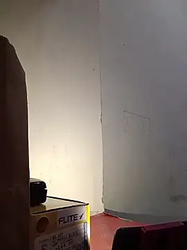 muskan-143 online show from 02-13-26, 06:42