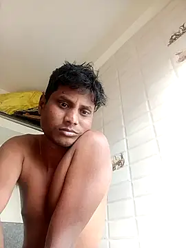 Prajakta123 online show from 02-25-26, 09:19