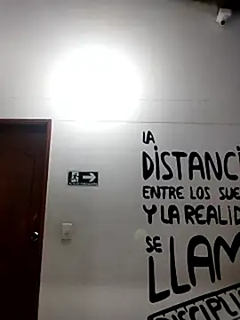 Catalinna 03 online show from 02-18-26, 12:23