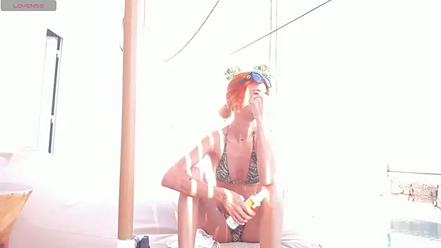 KikkoLee online show from 06-26-26, 04:11