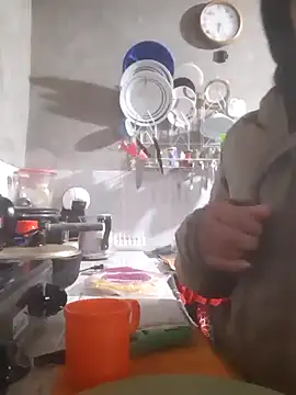 Deborah Morgan online show from 02-04-26, 11:27