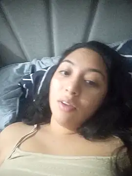 Lexxagrace online show from 01-17-26, 11:41