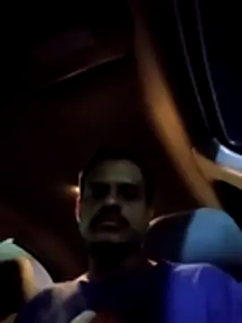 Betohola255 online show from 03-05-26, 12:06