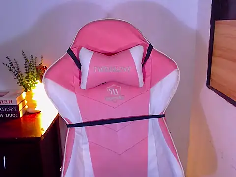 SeducingMonica online show from 02-17-26, 11:55