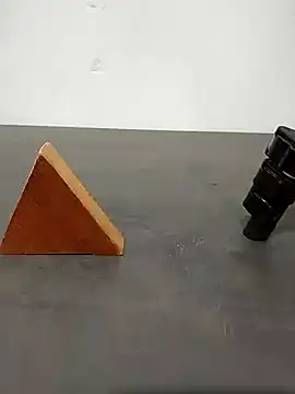 Elepecador online show from 01-16-26, 08:13