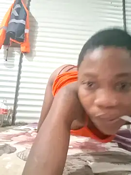 Snapshot of sexy_kayyy chatting on 03-05-26, 07:04 sexy kayyy online show from 03-05-26, 07:04